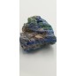 Azuromalachite Complex