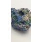 Azuromalachite Complex