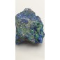 Azuromalachite Complex
