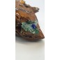 Azuromalachite Complex