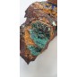 Azuromalachite Complex