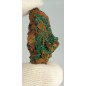 Azuromalachite Complex