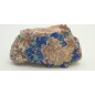 Azuromalachite Complex
