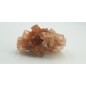 Orange Aragonite Complex (SPUTNIK)