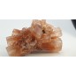 Orange Aragonite Complex (SPUTNIK)