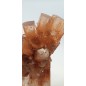 Orange Aragonite Complex (SPUTNIK)