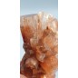 Orange Aragonite Complex (SPUTNIK)
