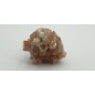 Orange Aragonite Complex (SPUTNIK)