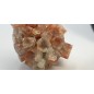 Orange Aragonite Complex (SPUTNIK)
