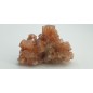 Orange Aragonite Complex (SPUTNIK)