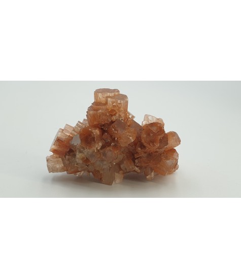 Orange Aragonite Complex (SPUTNIK)