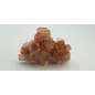 Orange Aragonite Complex (SPUTNIK)