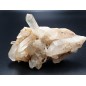 White Quartz Complex