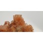 Orange Aragonite Complex (SPUTNIK)