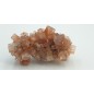 Orange Aragonite Complex (SPUTNIK)