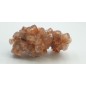 Orange Aragonite Complex (SPUTNIK)