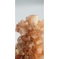 Orange Aragonite Complex (SPUTNIK)