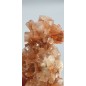 Orange Aragonite Complex (SPUTNIK)