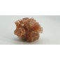 Orange Aragonite Complex (SPUTNIK)