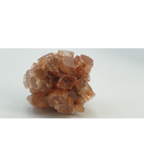 Orange Aragonite Complex (SPUTNIK)