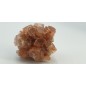 Orange Aragonite Complex (SPUTNIK)
