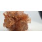 Orange Aragonite Complex (SPUTNIK)