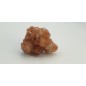Orange Aragonite Complex (SPUTNIK)