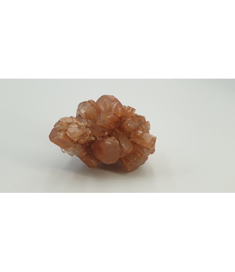 Orange Aragonite Complex (SPUTNIK)