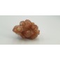 Orange Aragonite Complex (SPUTNIK)