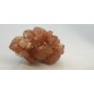 Orange Aragonite Complex (SPUTNIK)