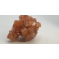 Orange Aragonite Complex (SPUTNIK)