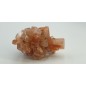 Aragonite orange complex
