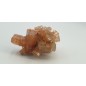 Aragonite orange complex