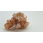 Aragonite orange complex