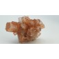Aragonite orange complex