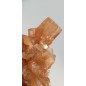 Aragonite orange complex