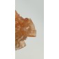 Aragonite orange complex