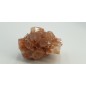 Orange Aragonite Complex (SPUTNIK)