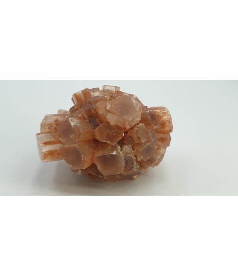 Orange Aragonite Complex (SPUTNIK)