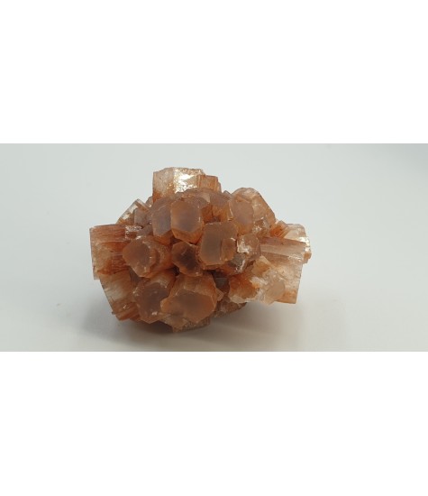 Orange Aragonite Complex (SPUTNIK)