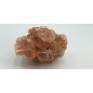 Orange Aragonite Complex (SPUTNIK)