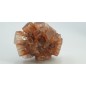 Orange Aragonite Complex (SPUTNIK)