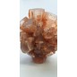 Orange Aragonite Complex (SPUTNIK)