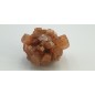 Orange Aragonite Complex (SPUTNIK)