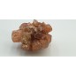 Orange Aragonite Complex (SPUTNIK)