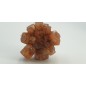 Orange Aragonite Complex (SPUTNIK)