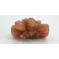 Orange Aragonite Complex (SPUTNIK)