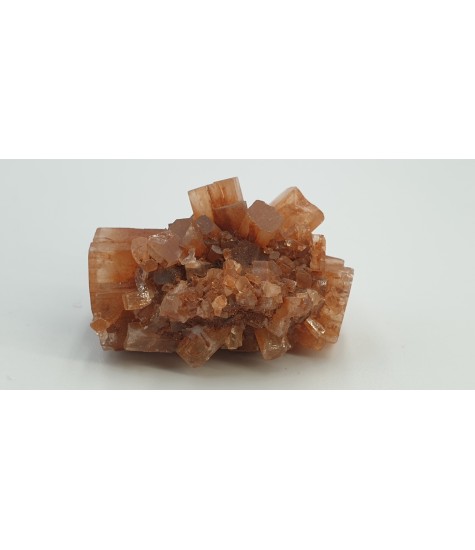 Orange Aragonite Complex (SPUTNIK)