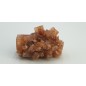Orange Aragonite Complex (SPUTNIK)