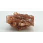Orange Aragonite Complex (SPUTNIK)